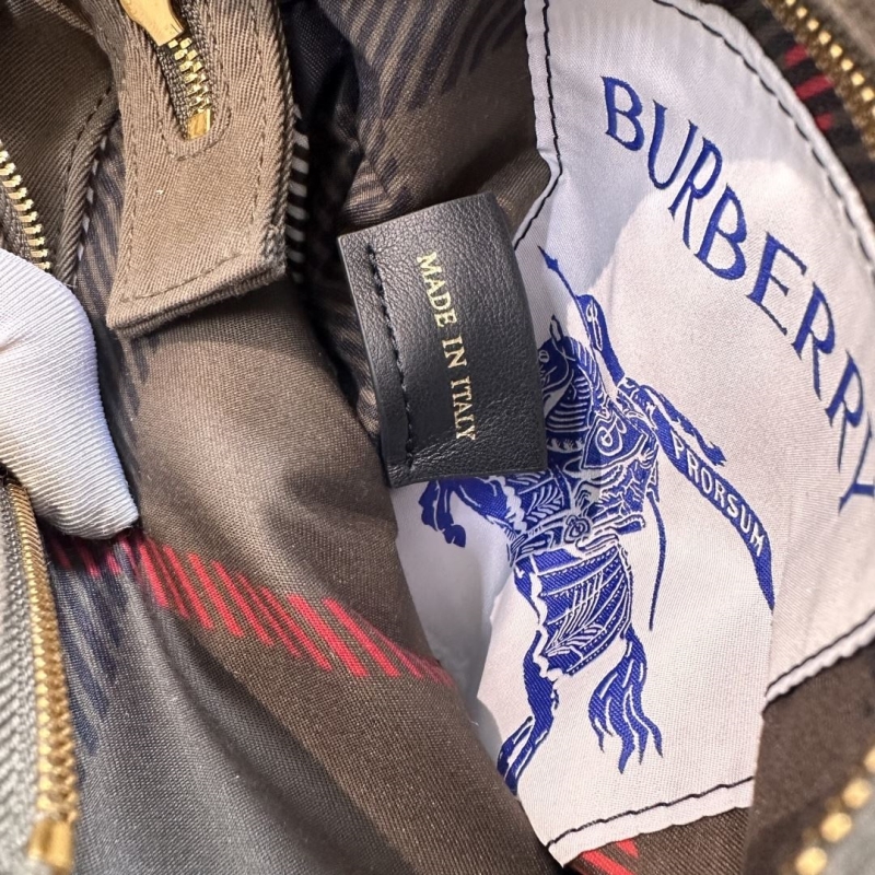 mens Bv*b*rry satchel bags